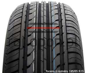 Double coin DC88 91H