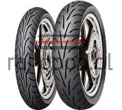 Dunlop ArrowMax GT601 62H TL Rear