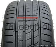 Dunlop Blue Response TG 106V
