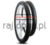 Dunlop D104F 38L TT Front