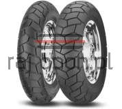 Dunlop D429 71H TL Front