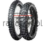 Dunlop Geomax MX71 51M TT Front