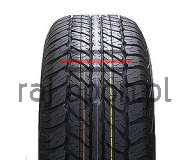 Dunlop Grandtrek AT20 110S