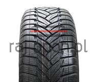 Dunlop Grandtrek WT M3 109H MO Zimowe