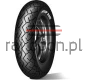 Dunlop K425 70S TT Rear
