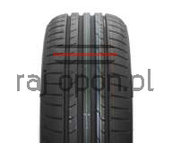 Dunlop Sport Bluresponse 86H DOT2020