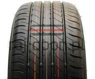 Dunlop Sport Maxx 050 102V LHD
