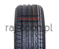 Dunlop Sport Maxx RT 98Y MGT MFS