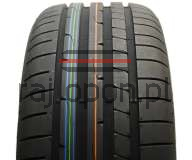 Dunlop Sport Maxx RT 2 111V MFS DOT2023