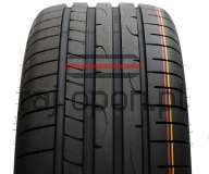 Dunlop Sport Maxx RT 2 SUV 108Y XL MFS