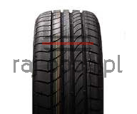 Dunlop Sport Maxx TT 91W *