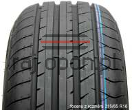 Dunlop Sport Response 106V