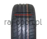 Dunlop SP Quattromaxx 97Y XL RO1 DOT2021
