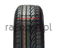Dunlop SP Sport 01 99V MFS DOT2022