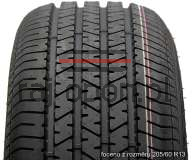 Dunlop SP Sport Classic 94V N0
