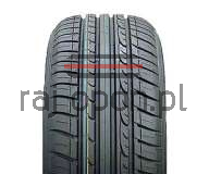 Dunlop SP Sport Fastresponse 87H XL