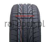 Dunlop SP Sport Maxx 99Y XL J MFS