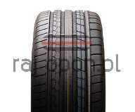 Dunlop SP Sport Maxx GT 91Y MO MFS DOT2023
