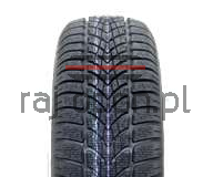 Dunlop SP Winter Sport 4D 104V XL MOE ROF Zimowe DOT2021