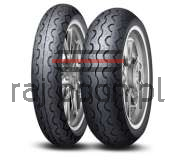 Dunlop TT100 GP 58V TL Front