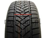 Dunlop Winter Sport 5 SUV 93H Zimowe