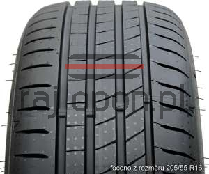 Dunlop Blue Response TG 91V