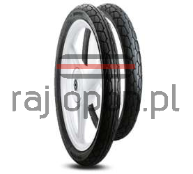Dunlop D104F 38L TT Front