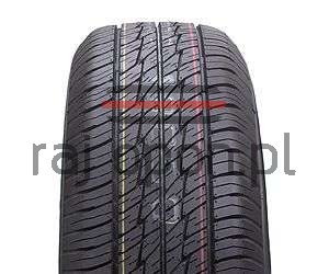 Dunlop Grandtrek ST20 99H