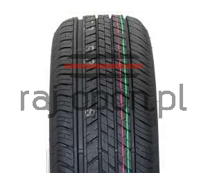 Dunlop Grandtrek ST30 100H