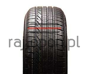 Dunlop Grandtrek Touring A/S 103H