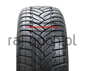 Dunlop Grandtrek WT M3 110H XL MFS Zimowe