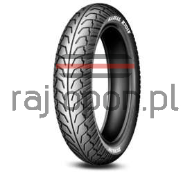 Dunlop K701F 59V TL Front