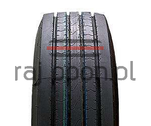 Dunlop SP241 160J