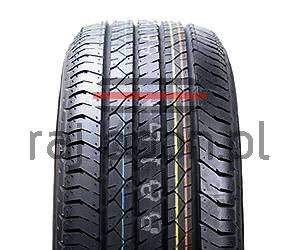 Dunlop SP270 99H