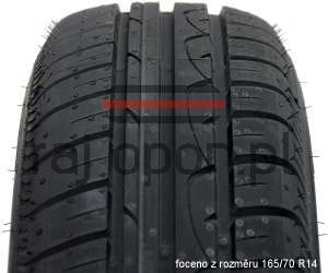 Dunlop Sport 92Y XL MFS