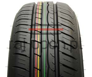 Dunlop Sport Bluresponse.. 84H * DOT2022