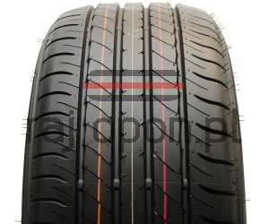 Dunlop Sport Maxx 050 94Y MFS
