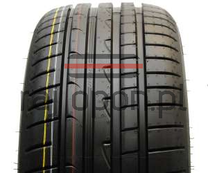 Dunlop Sport Maxx RT 2. 94W XL * MFS DOT2022