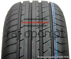 Dunlop Sport Response 99V XL MFS
