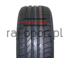 Dunlop SP Quattromaxx 100Y XL RO1 MFS