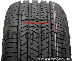 Dunlop SP Sport Classic 95W