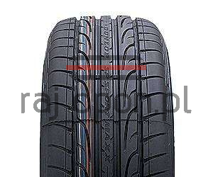 Dunlop SP Sport Maxx 101W XL MO MFS