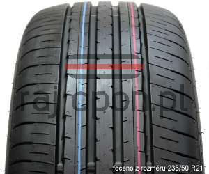 Dunlop SP Sport Maxx 060 103V