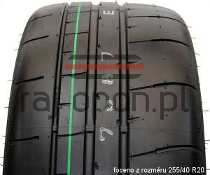 Dunlop SP Sport Maxx GT600 104Y XL ROF MFS