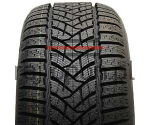 Dunlop Winter Sport 5 95V XL ROF MFS Zimowe
