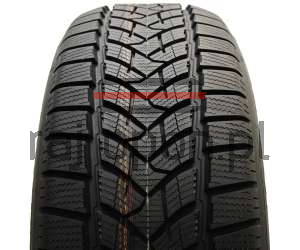 Dunlop Winter Sport 5 SUV 114H XL Zimowe