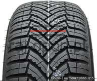 Falken AS220 Pro Euro All Season 88H MFS