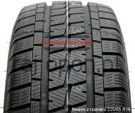 Falken C EuroAllSeason VAN11 104S