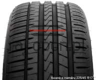 Falken FK510 SUV Azenis 108Y XL