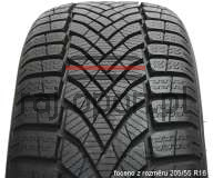 Falken HS02 EuroWinter 82T Zimowe DOT2022